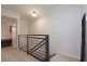 42B Foss Street, Bicton WA 6157