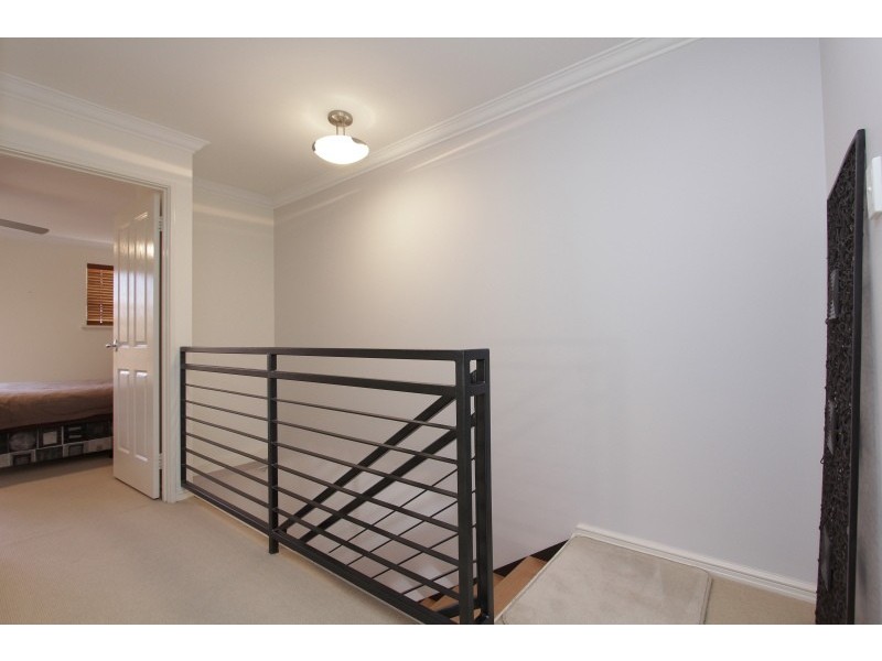 42B Foss Street, Bicton WA 6157