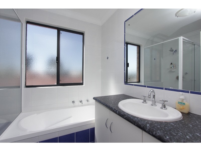 42B Foss Street, Bicton WA 6157