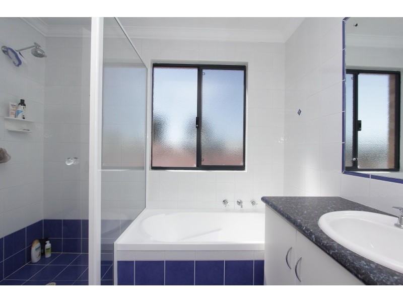 42B Foss Street, Bicton WA 6157