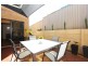 42B Foss Street, Bicton WA 6157