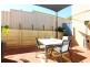 42B Foss Street, Bicton WA 6157