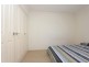 42B Foss Street, Bicton WA 6157