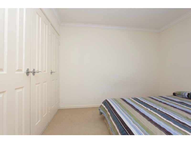 42B Foss Street, Bicton WA 6157