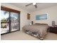 42B Foss Street, Bicton WA 6157