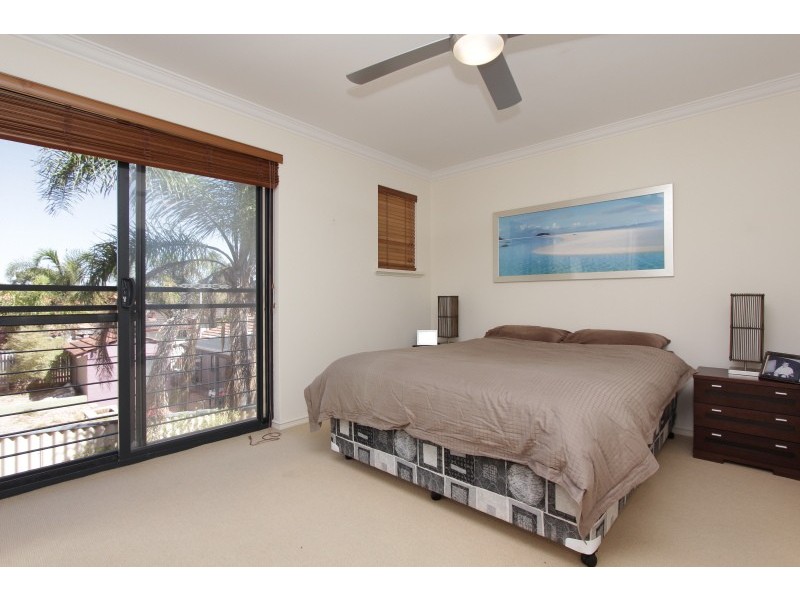 42B Foss Street, Bicton WA 6157