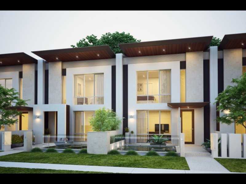 3/2 First Ave, Applecross WA 6153