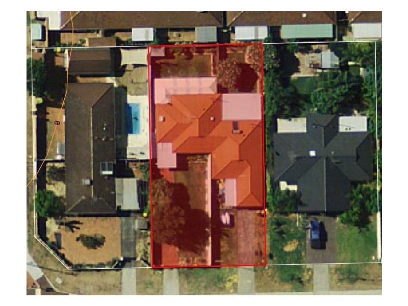 422B Marmion Street, Myaree WA 6154
