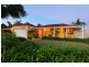 4 Prosser Way, Myaree WA 6154