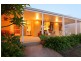 4 Prosser Way, Myaree WA 6154