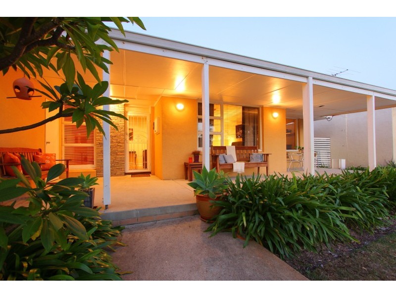 4 Prosser Way, Myaree WA 6154