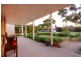 4 Prosser Way, Myaree WA 6154