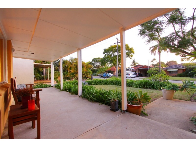 4 Prosser Way, Myaree WA 6154