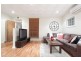 4 Prosser Way, Myaree WA 6154