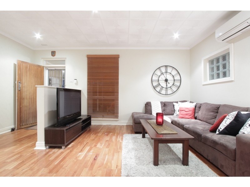 4 Prosser Way, Myaree WA 6154