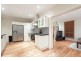 4 Prosser Way, Myaree WA 6154