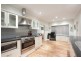 4 Prosser Way, Myaree WA 6154