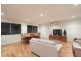 4 Prosser Way, Myaree WA 6154
