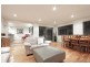 4 Prosser Way, Myaree WA 6154