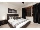 4 Prosser Way, Myaree WA 6154