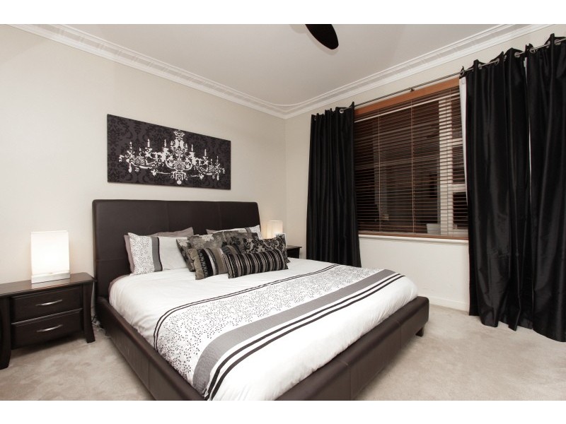 4 Prosser Way, Myaree WA 6154