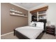 4 Prosser Way, Myaree WA 6154