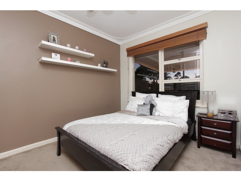 4 Prosser Way, Myaree WA 6154