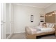 4 Prosser Way, Myaree WA 6154