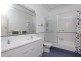 4 Prosser Way, Myaree WA 6154