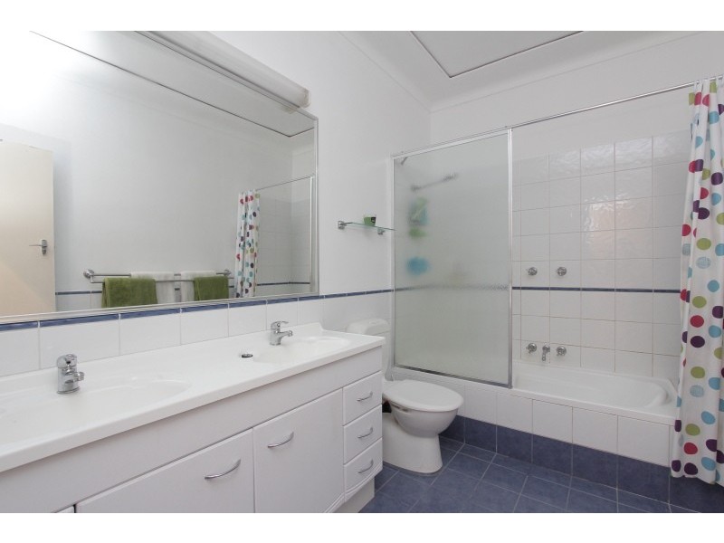 4 Prosser Way, Myaree WA 6154