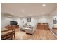 4 Prosser Way, Myaree WA 6154