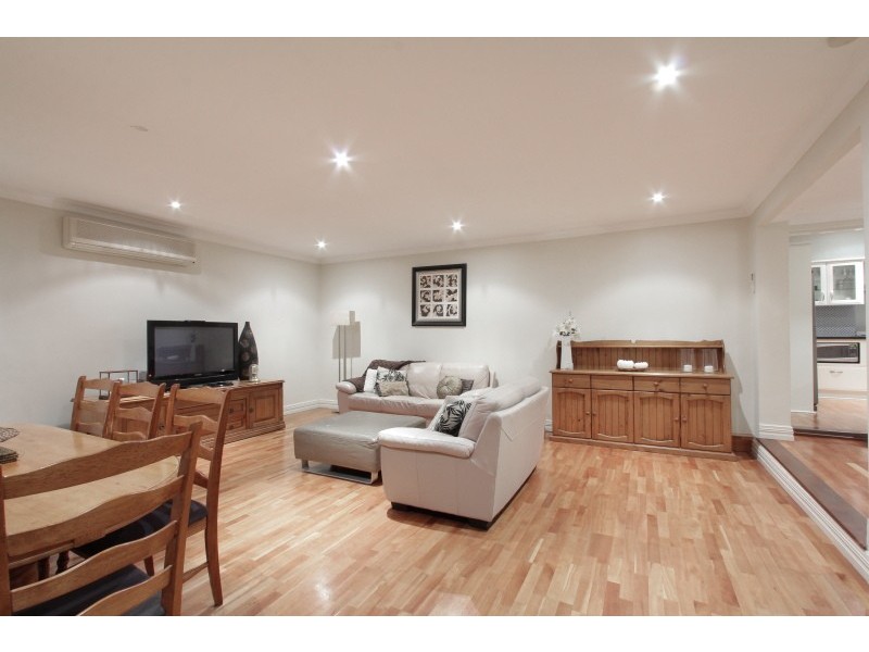4 Prosser Way, Myaree WA 6154