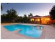 4 Prosser Way, Myaree WA 6154