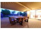 4 Prosser Way, Myaree WA 6154