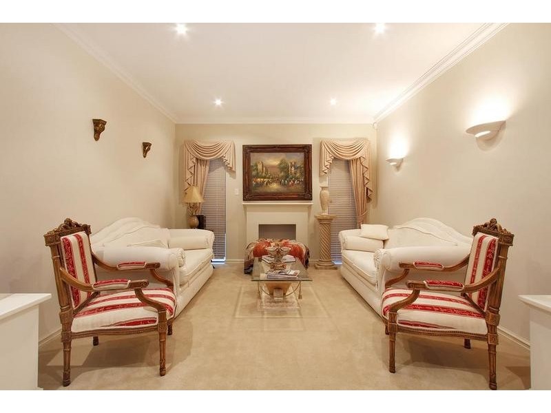 68 The Promenade, Mount Pleasant WA 6153