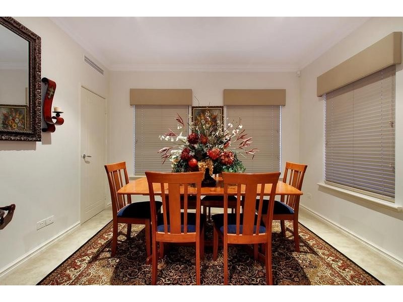 68 The Promenade, Mount Pleasant WA 6153