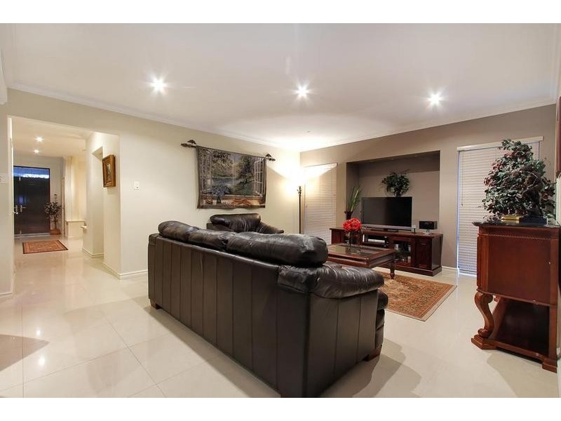 68 The Promenade, Mount Pleasant WA 6153