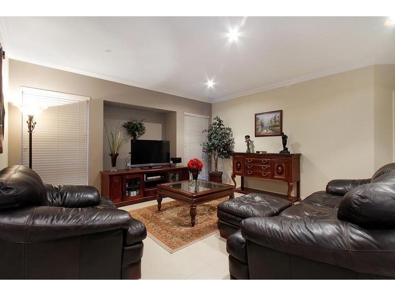 68 The Promenade, Mount Pleasant WA 6153