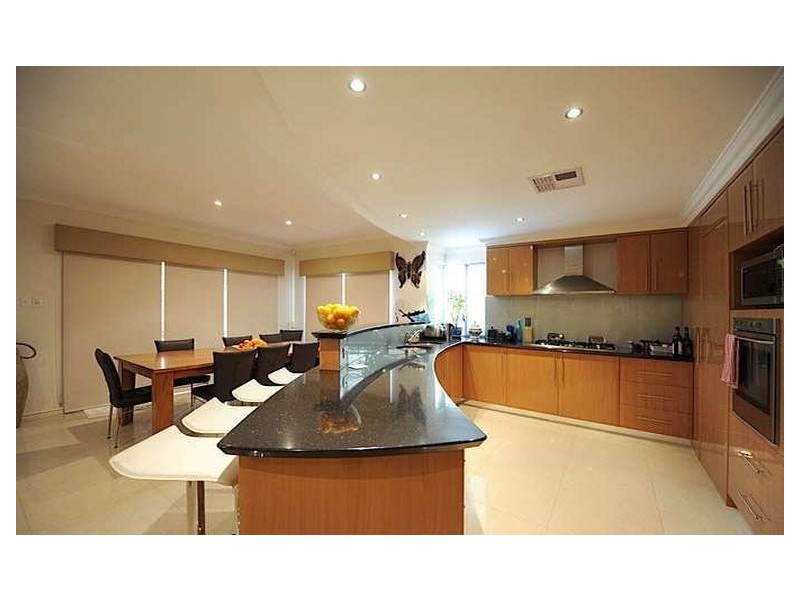 68 The Promenade, Mount Pleasant WA 6153