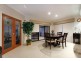 68 The Promenade, Mount Pleasant WA 6153