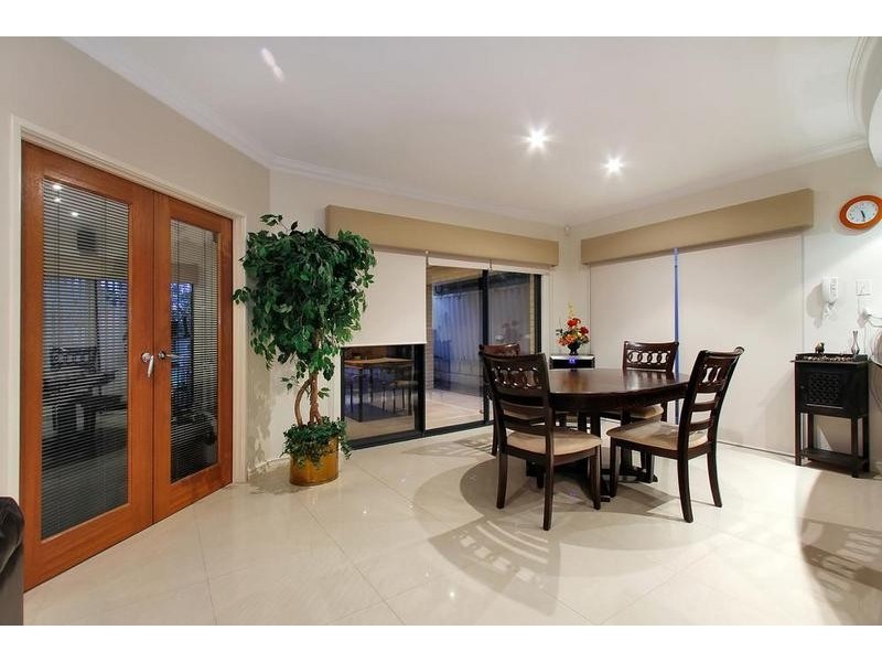 68 The Promenade, Mount Pleasant WA 6153