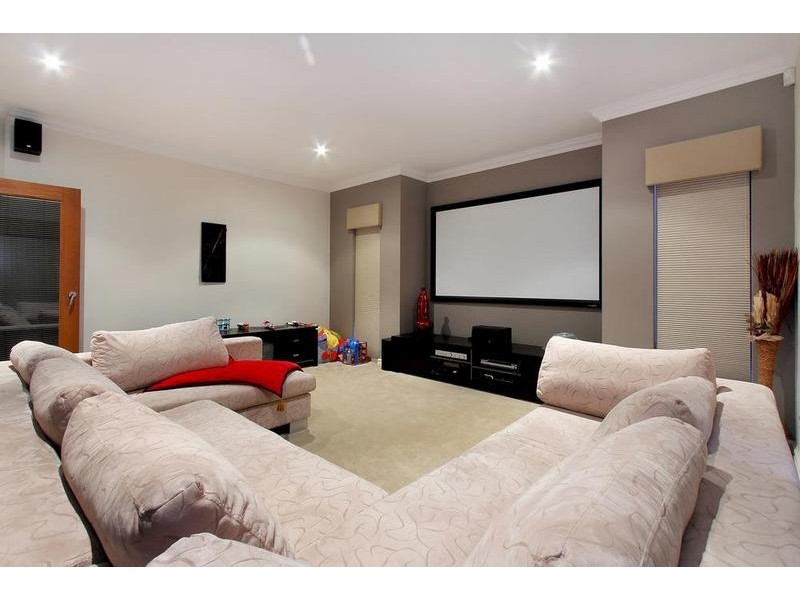 68 The Promenade, Mount Pleasant WA 6153