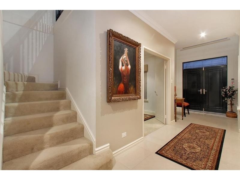 68 The Promenade, Mount Pleasant WA 6153