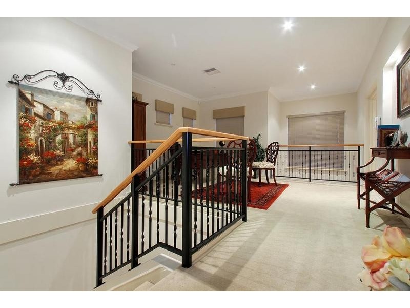 68 The Promenade, Mount Pleasant WA 6153