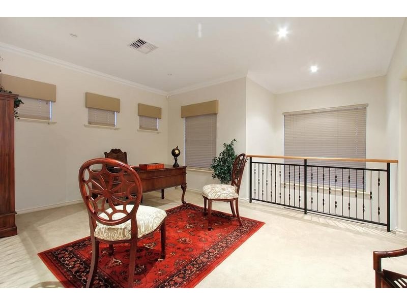 68 The Promenade, Mount Pleasant WA 6153