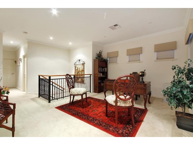 68 The Promenade, Mount Pleasant WA 6153