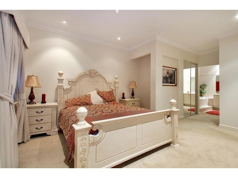 68 The Promenade, Mount Pleasant WA 6153