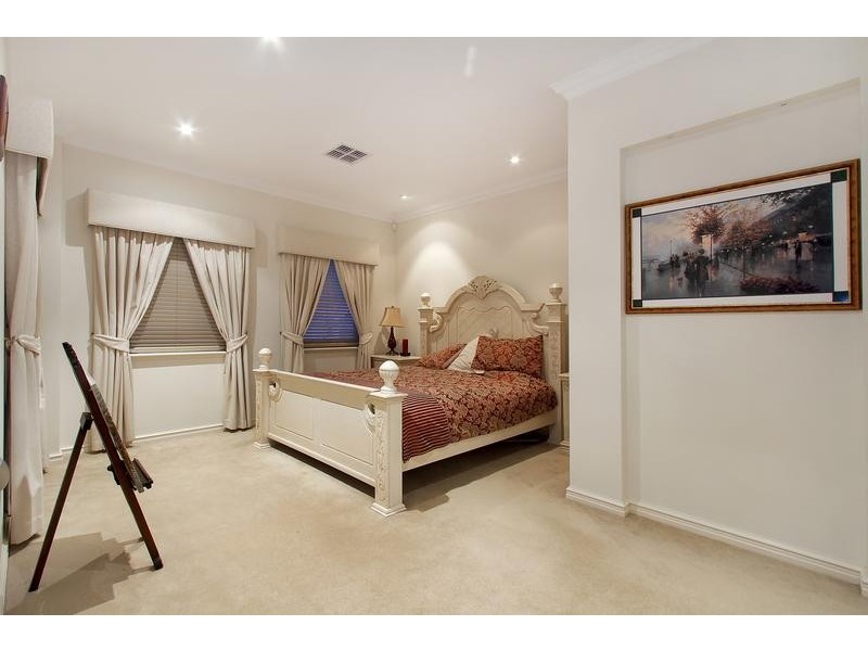 68 The Promenade, Mount Pleasant WA 6153