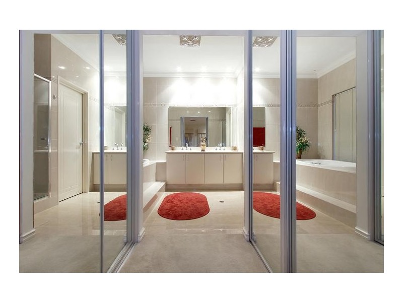 68 The Promenade, Mount Pleasant WA 6153