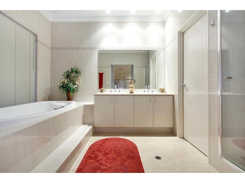 68 The Promenade, Mount Pleasant WA 6153